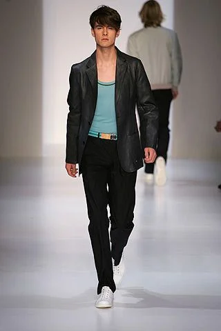 Look 33